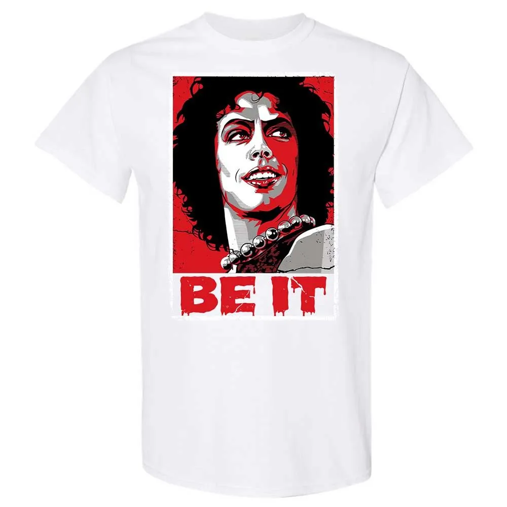 Classic Unisex T-Shirt - GHBJYHZJ - White - 16