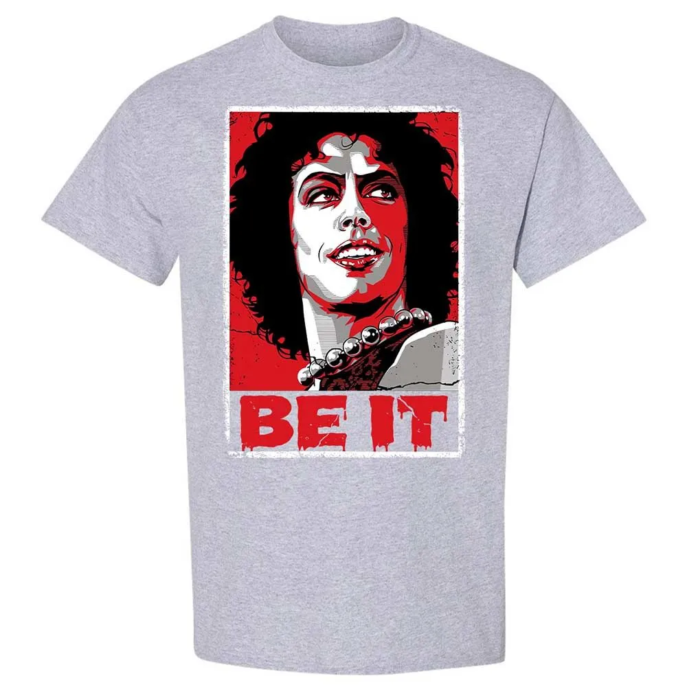 Classic Unisex T-Shirt - GHBJYHZJ - Sport Grey - 21