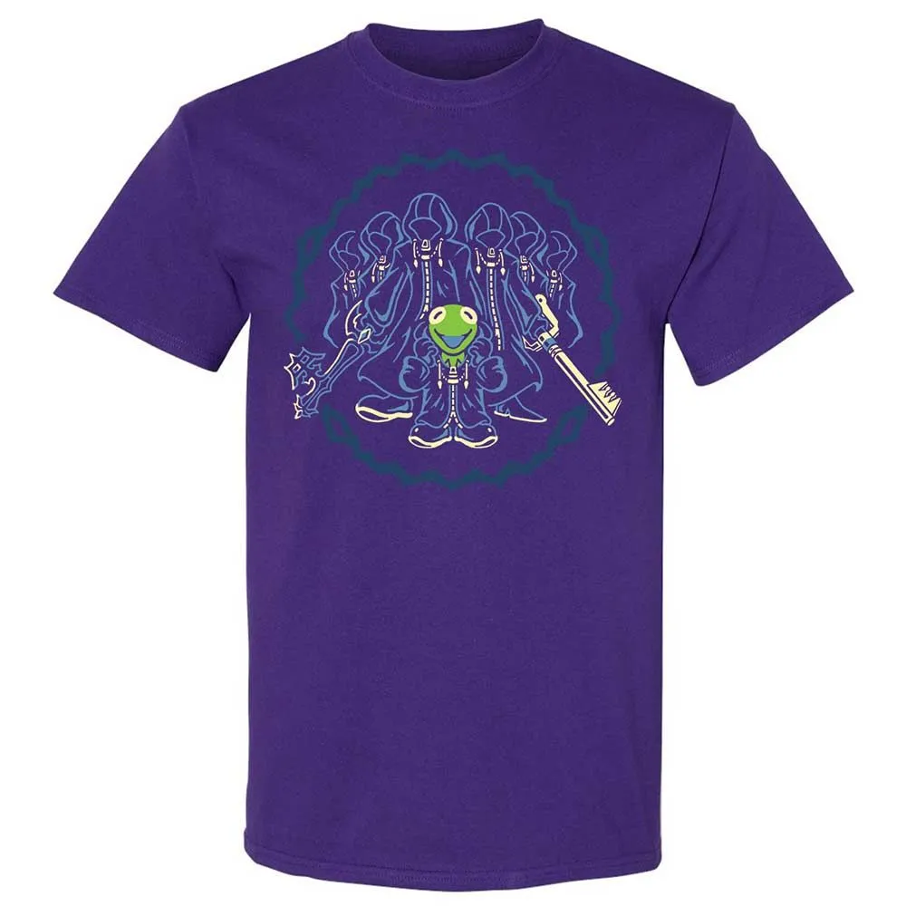 Big Revelation - Purple - 12