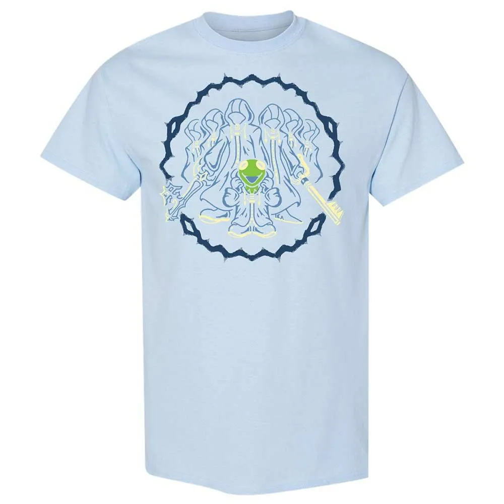 Big Revelation - Light Blue - 20