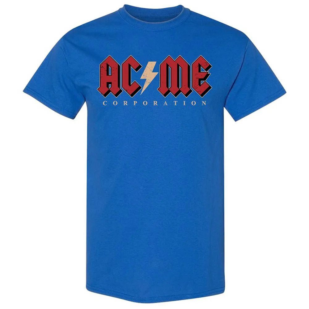 Acme Rock Band - Royal - 3