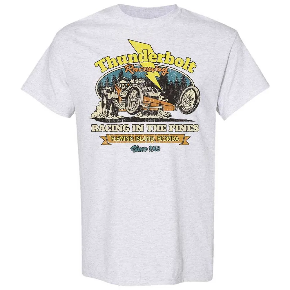 Classic Unisex T-Shirt - GK4B2LGD - Ash - 15