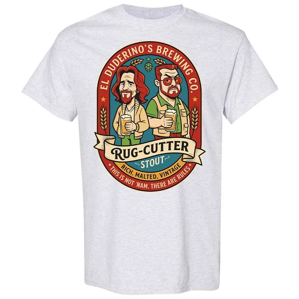Classic Unisex T-Shirt - 5KHCEWCV - Ash - 15