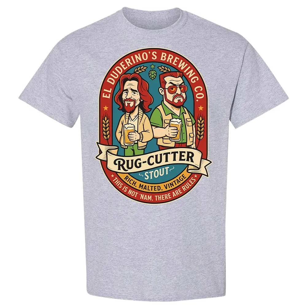 Classic Unisex T-Shirt - 5KHCEWCV - Sport Grey - 21