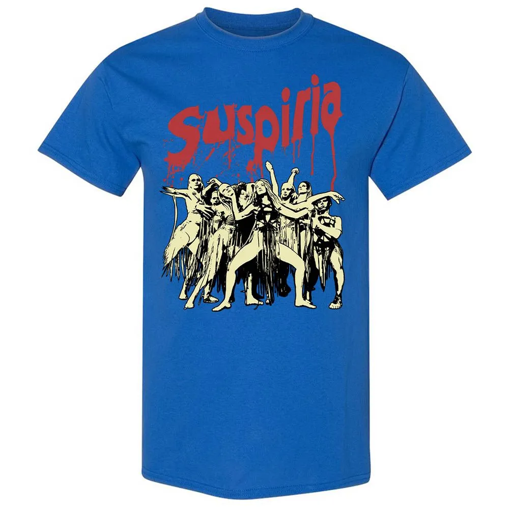 Suspiria - Royal - 3