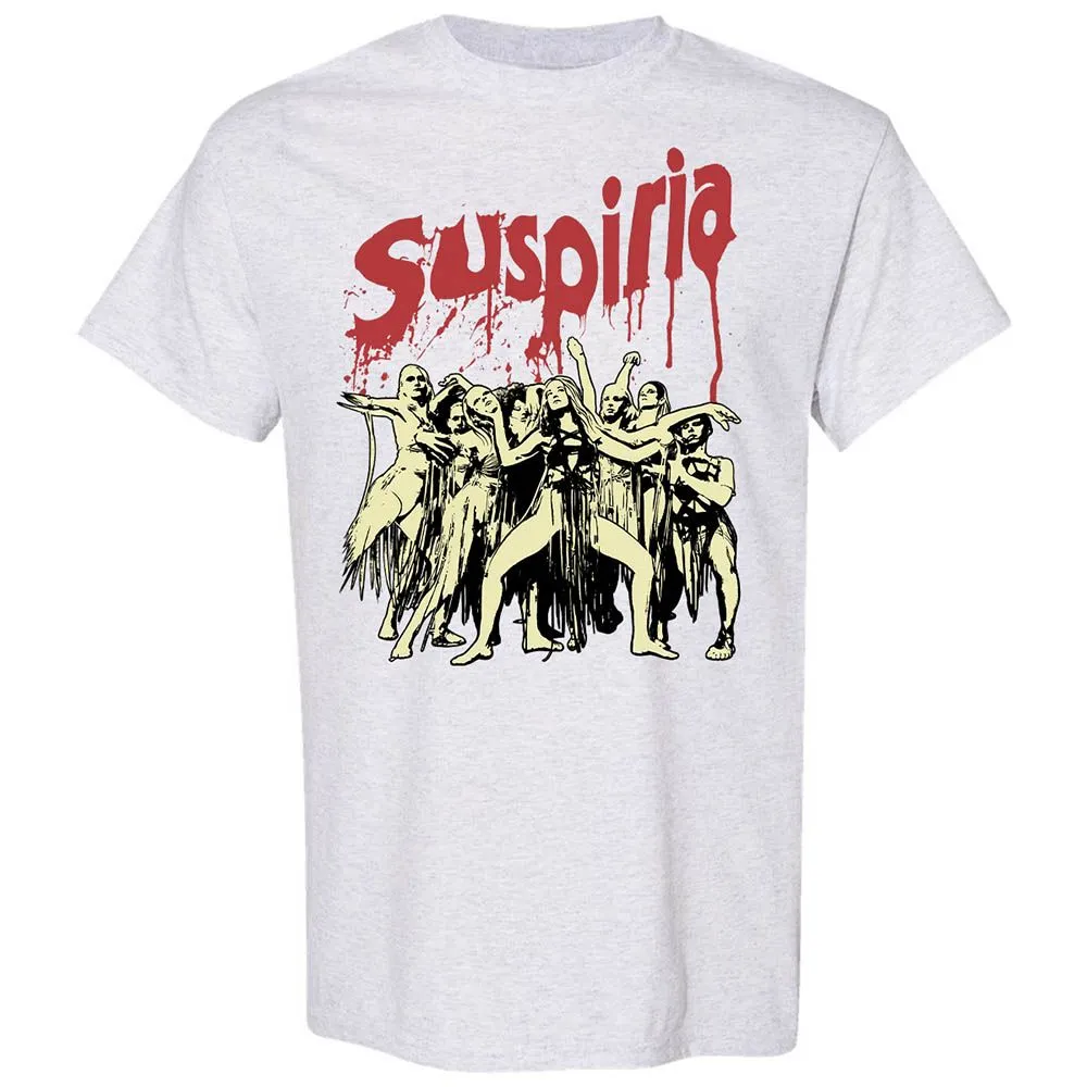 Suspiria - Ash - 15