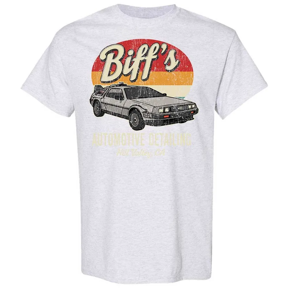 Classic Unisex T-Shirt - R3WQ8VVB - Ash - 15