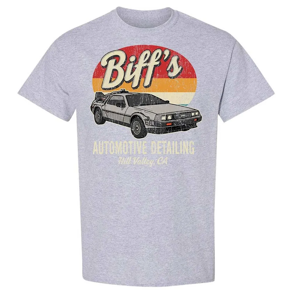 Classic Unisex T-Shirt - R3WQ8VVB - Sport Grey - 21