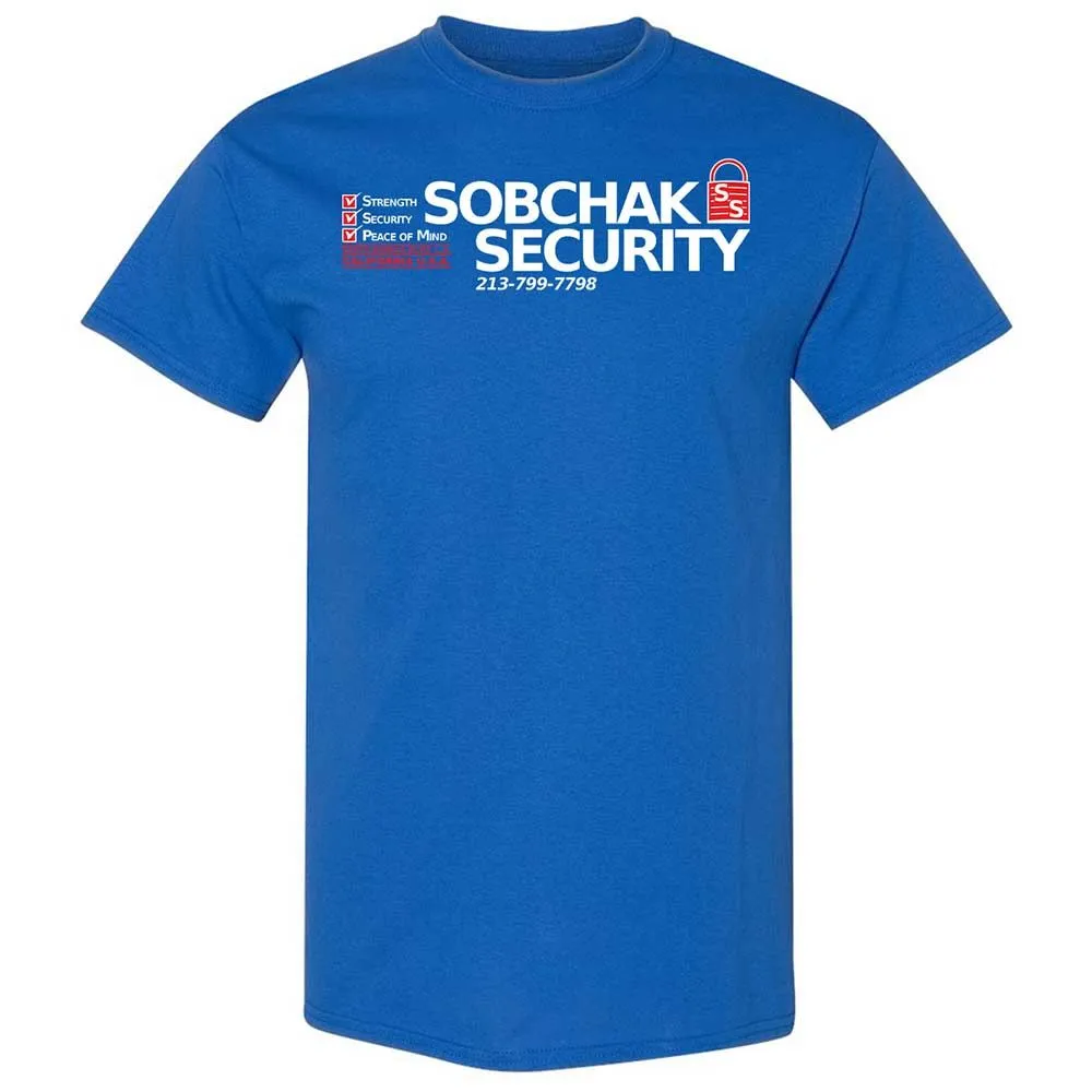 Sobchak Security - Royal - 3