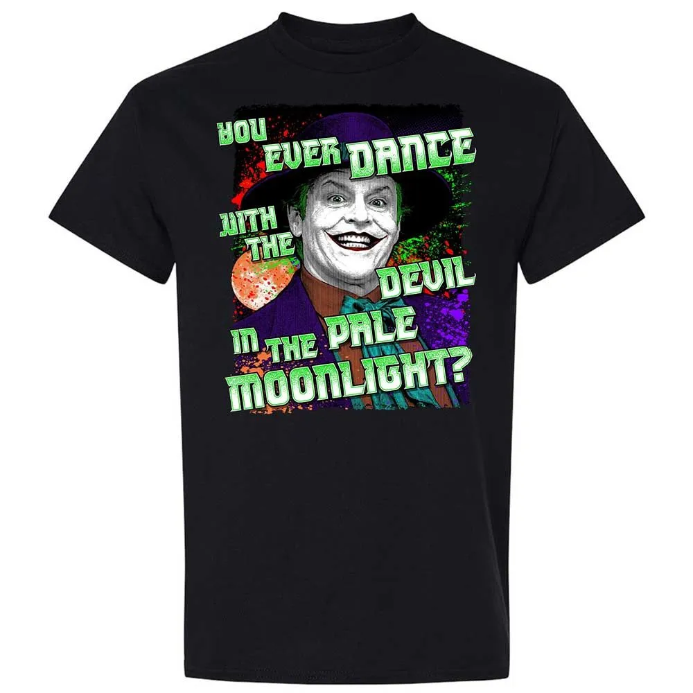 Classic Unisex T-Shirt - SEZMUN51 - Black - 1