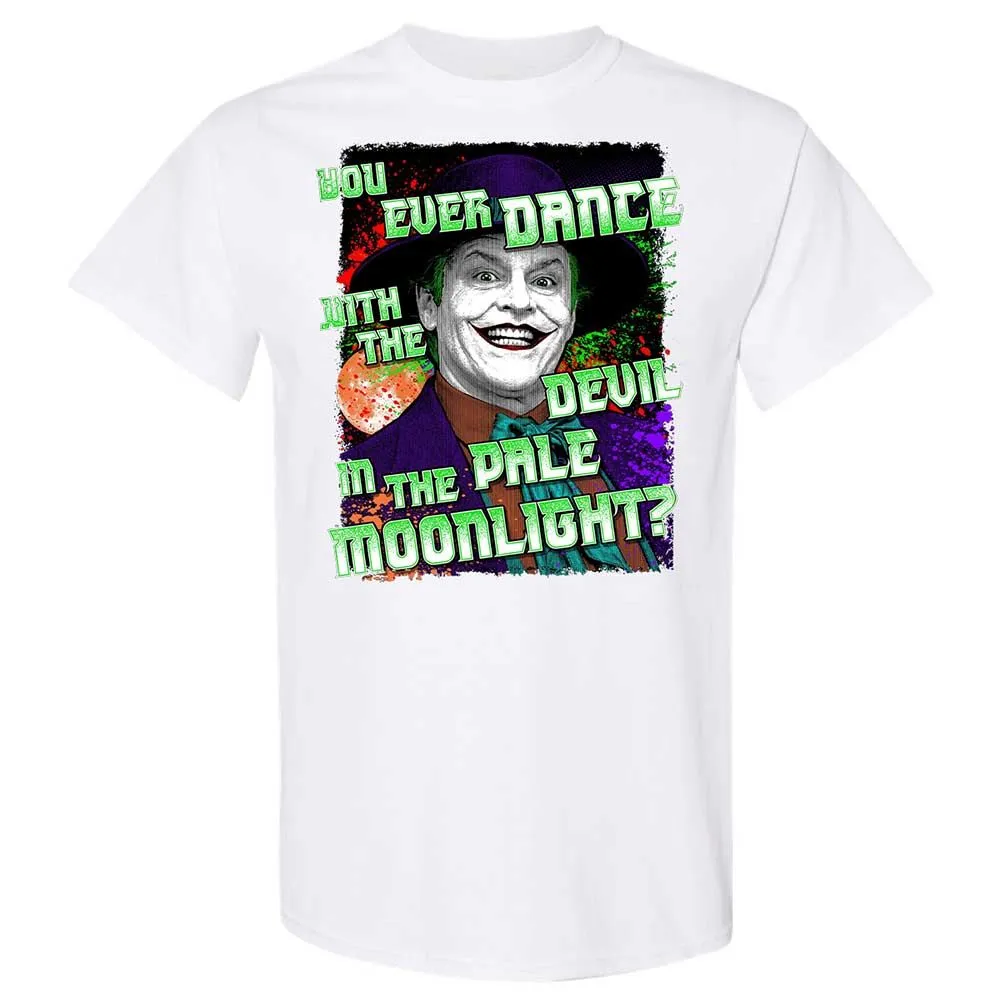 Classic Unisex T-Shirt - SEZMUN51 - White - 16