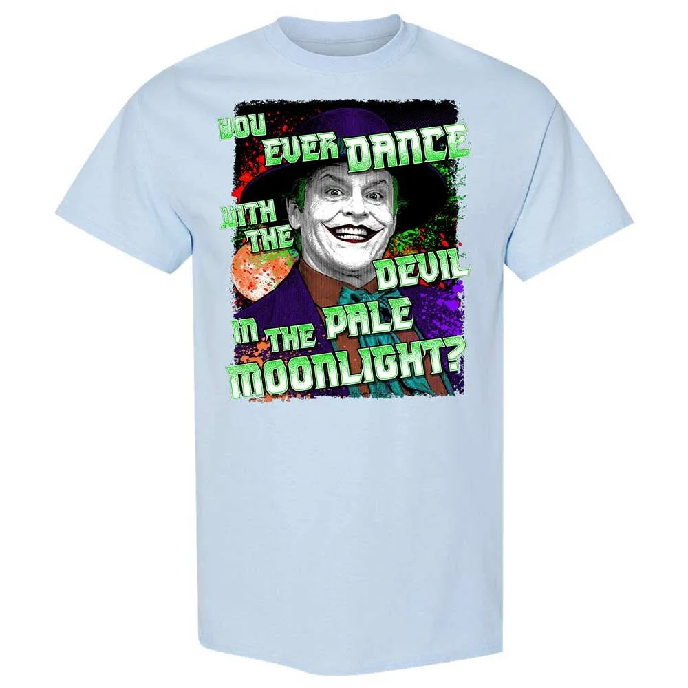 Classic Unisex T-Shirt - SEZMUN51 - Light Blue - 20