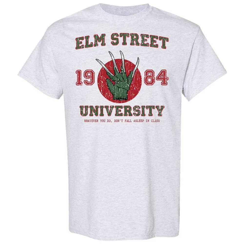 Classic Unisex T-Shirt - R5GA5MZ5 - Ash - 15