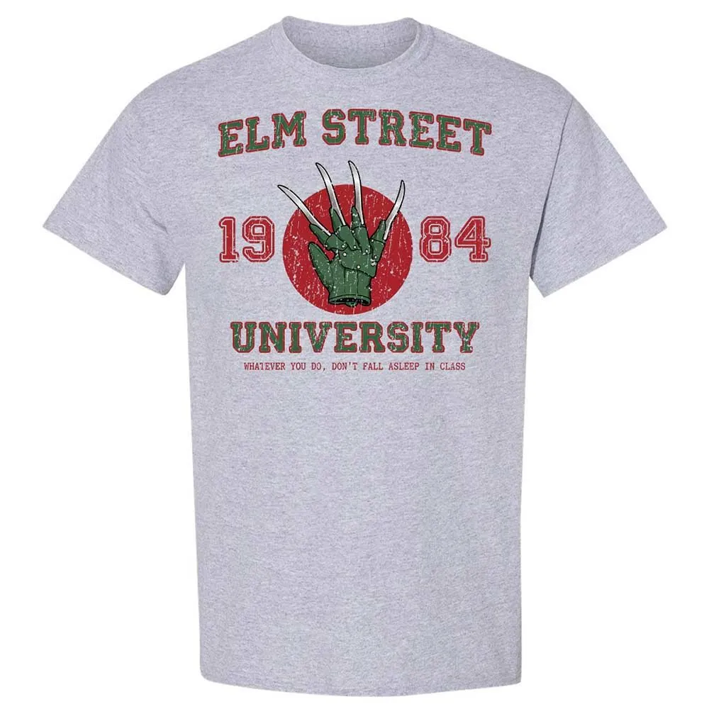 Classic Unisex T-Shirt - R5GA5MZ5 - Sport Grey - 21