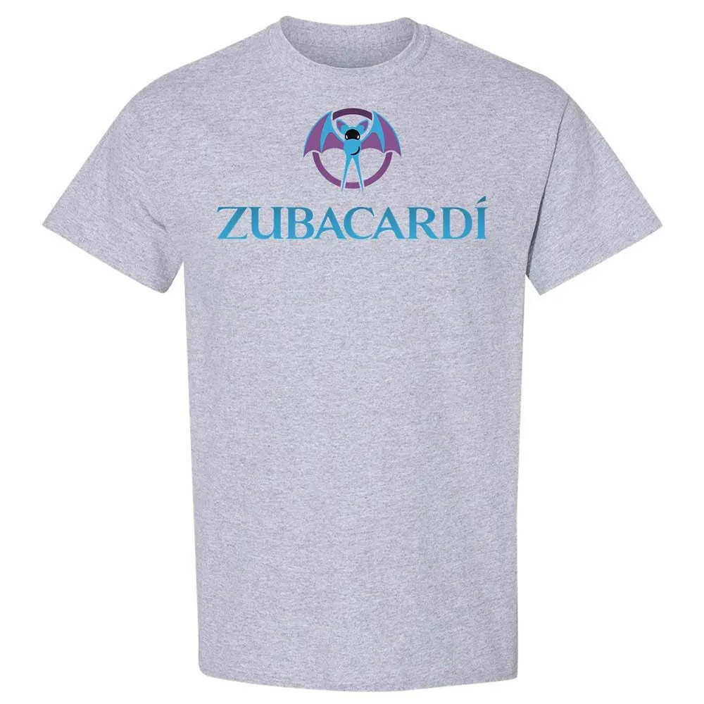 Zubacardí - Sport Grey - 21