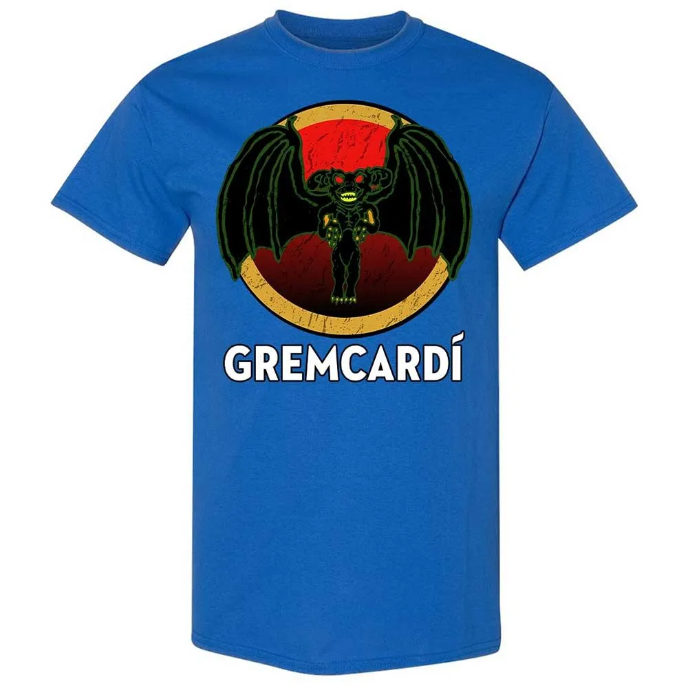 gremcardi - Royal - 3