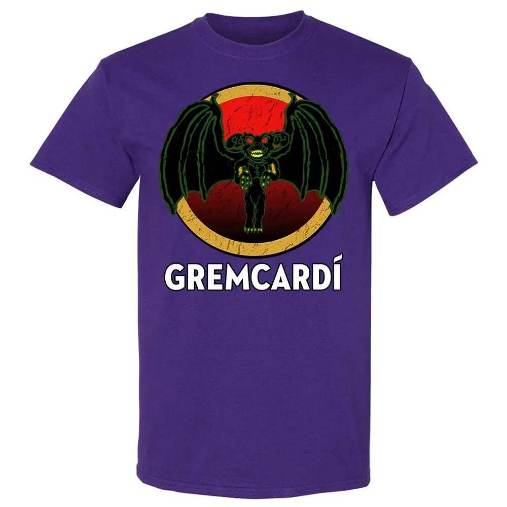 gremcardi - Purple - 12