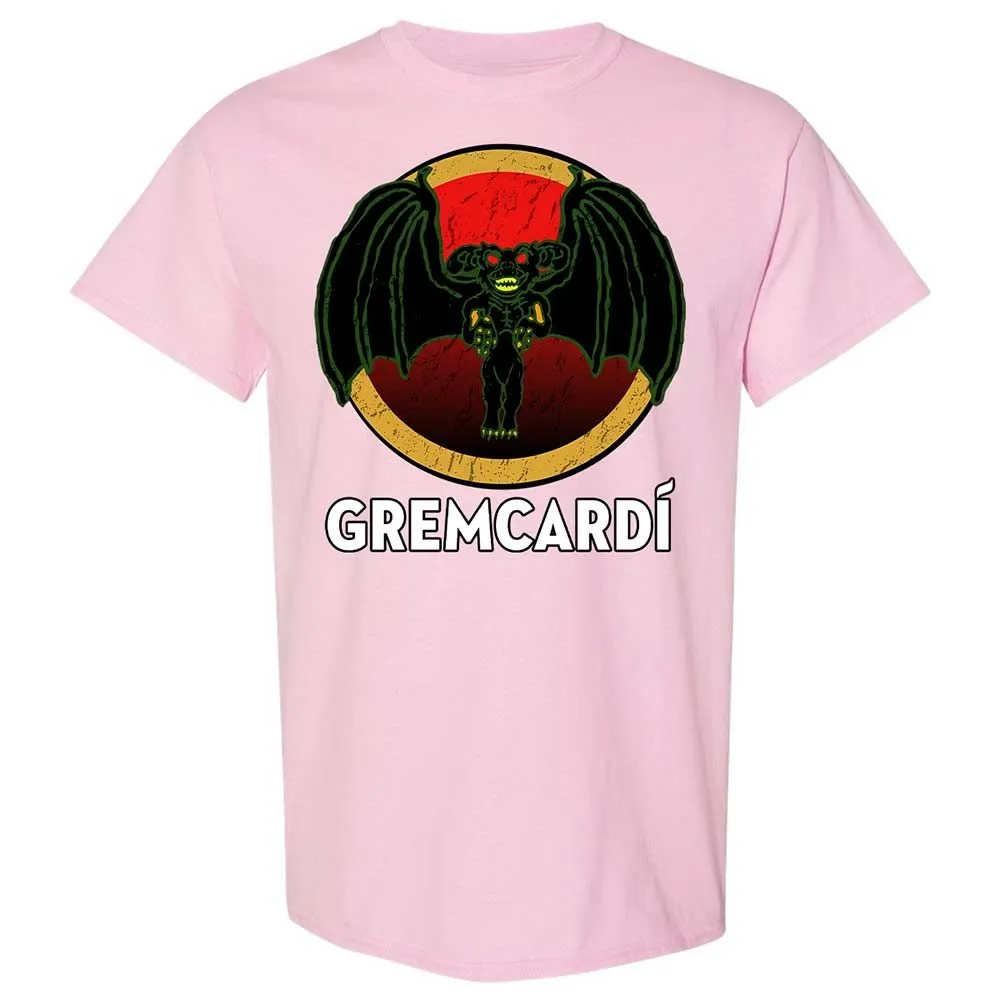 gremcardi - Light Pink - 14