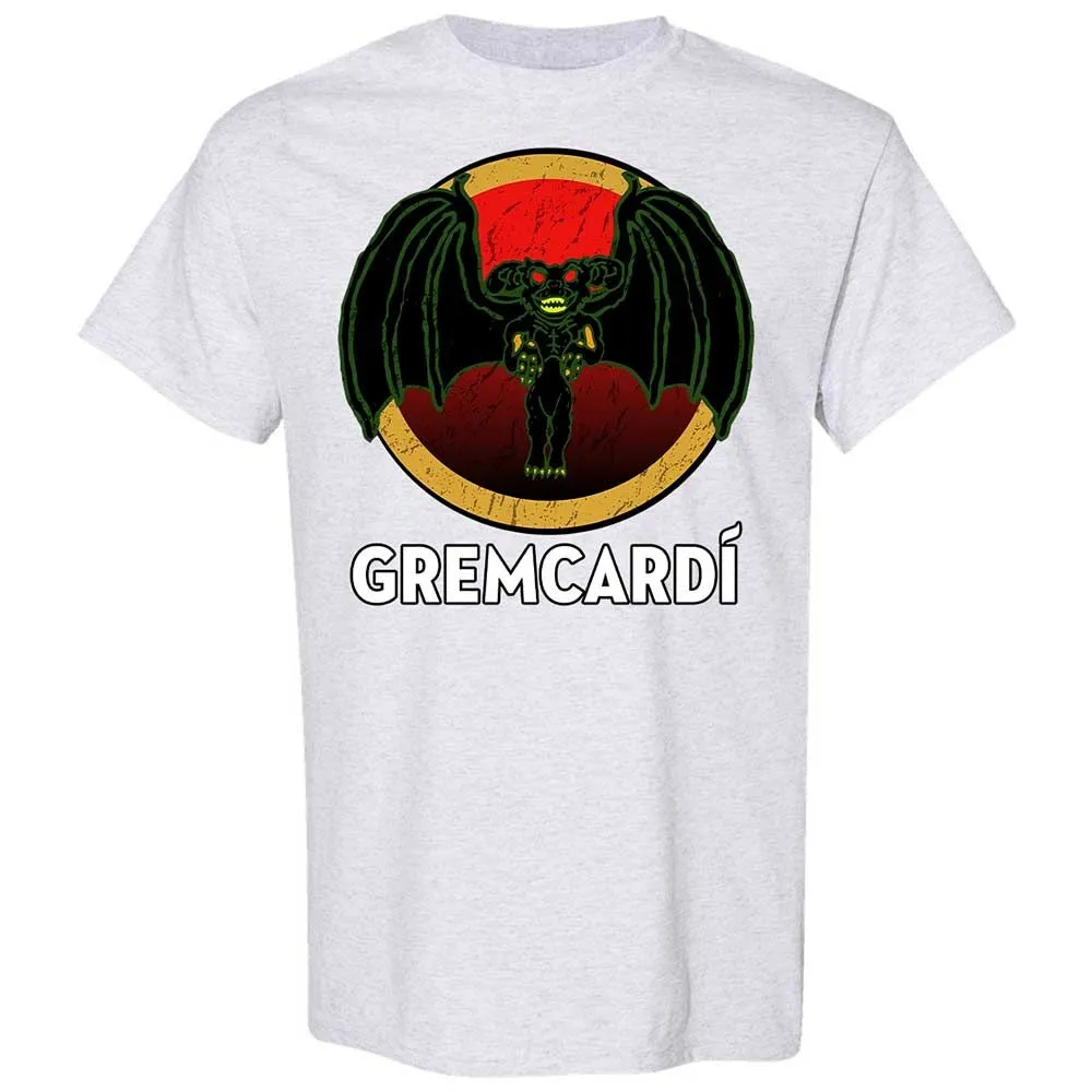 gremcardi - Ash - 15