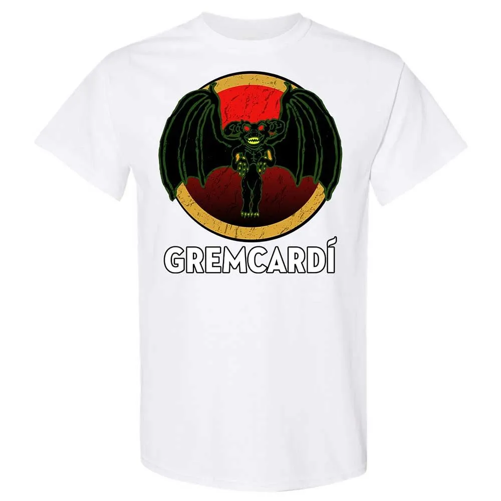 gremcardi - White - 16