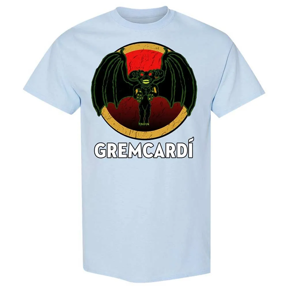 gremcardi - Light Blue - 20