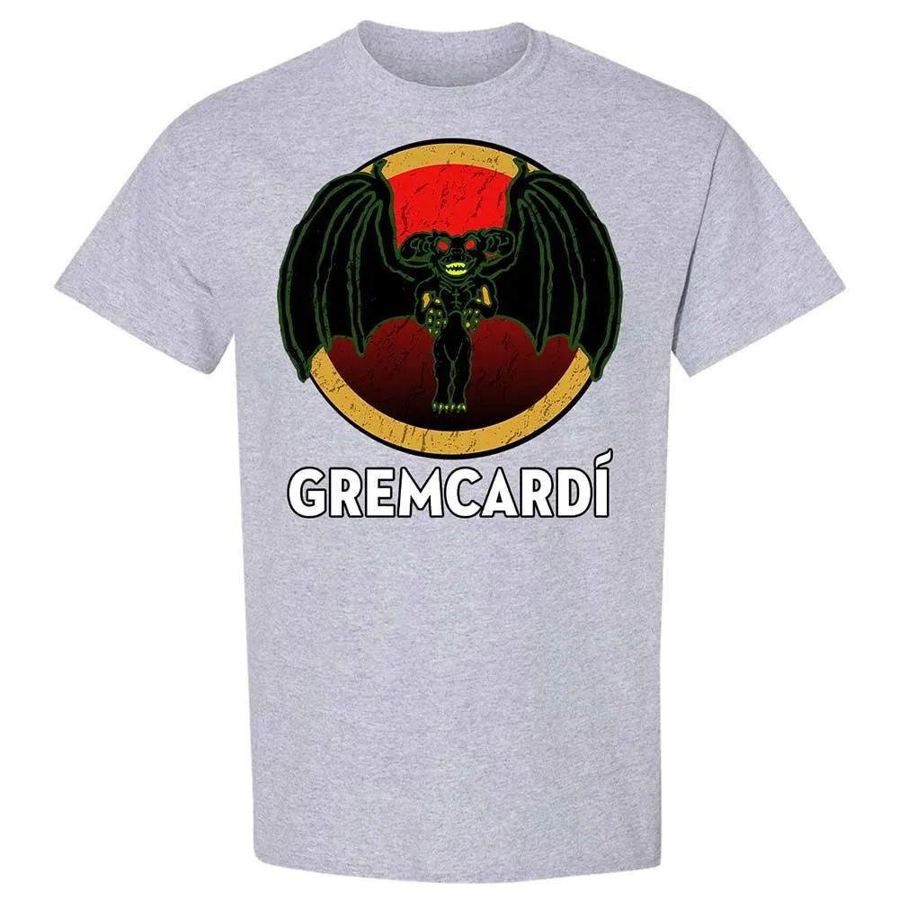 gremcardi - Sport Grey - 21
