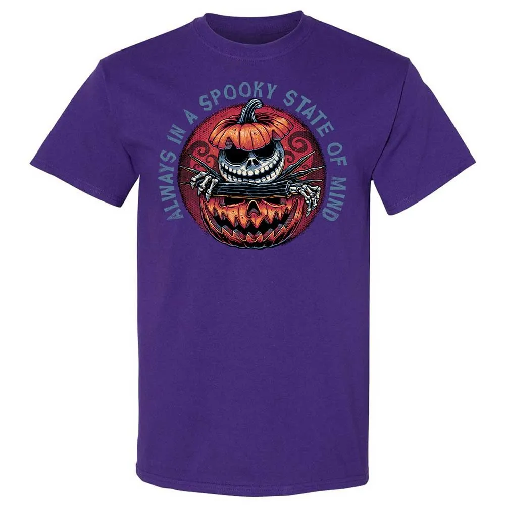 Classic Unisex T-Shirt - H66NDNNF - Purple - 12