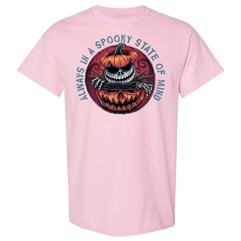 Classic Unisex T-Shirt - H66NDNNF - Light Pink - 14