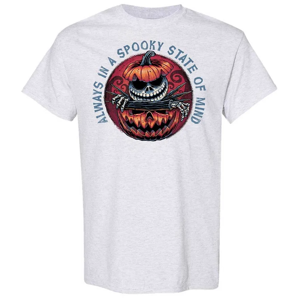 Classic Unisex T-Shirt - H66NDNNF - Ash - 15