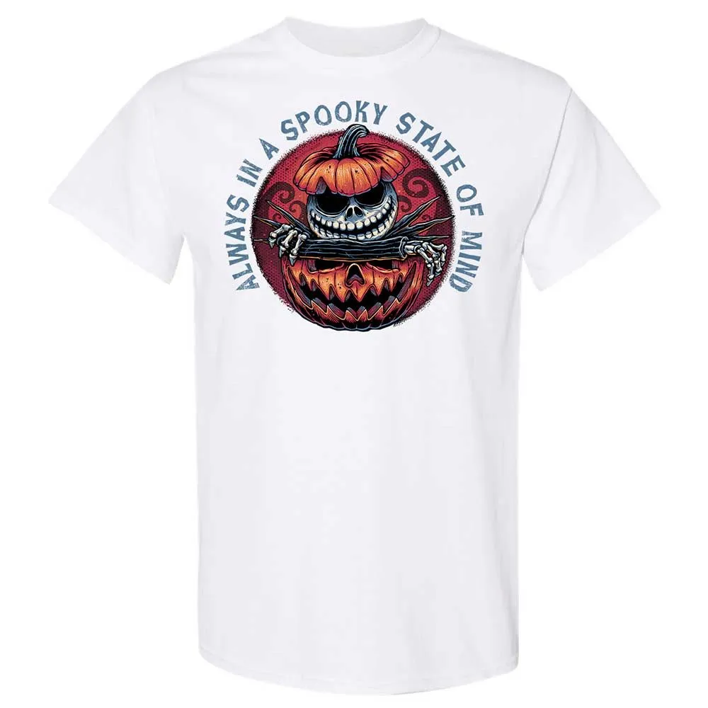 Classic Unisex T-Shirt - H66NDNNF - White - 16