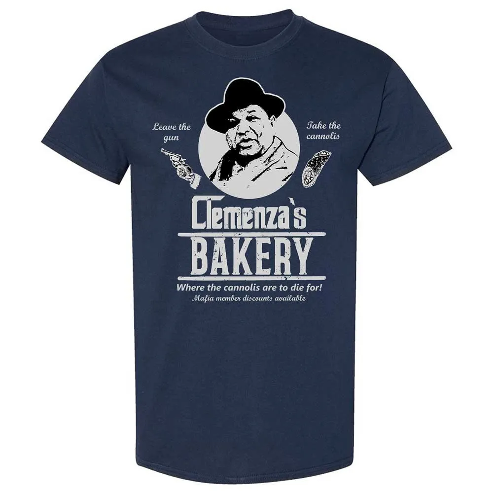 Classic Unisex T-Shirt - PMXPW63M - Navy - 2