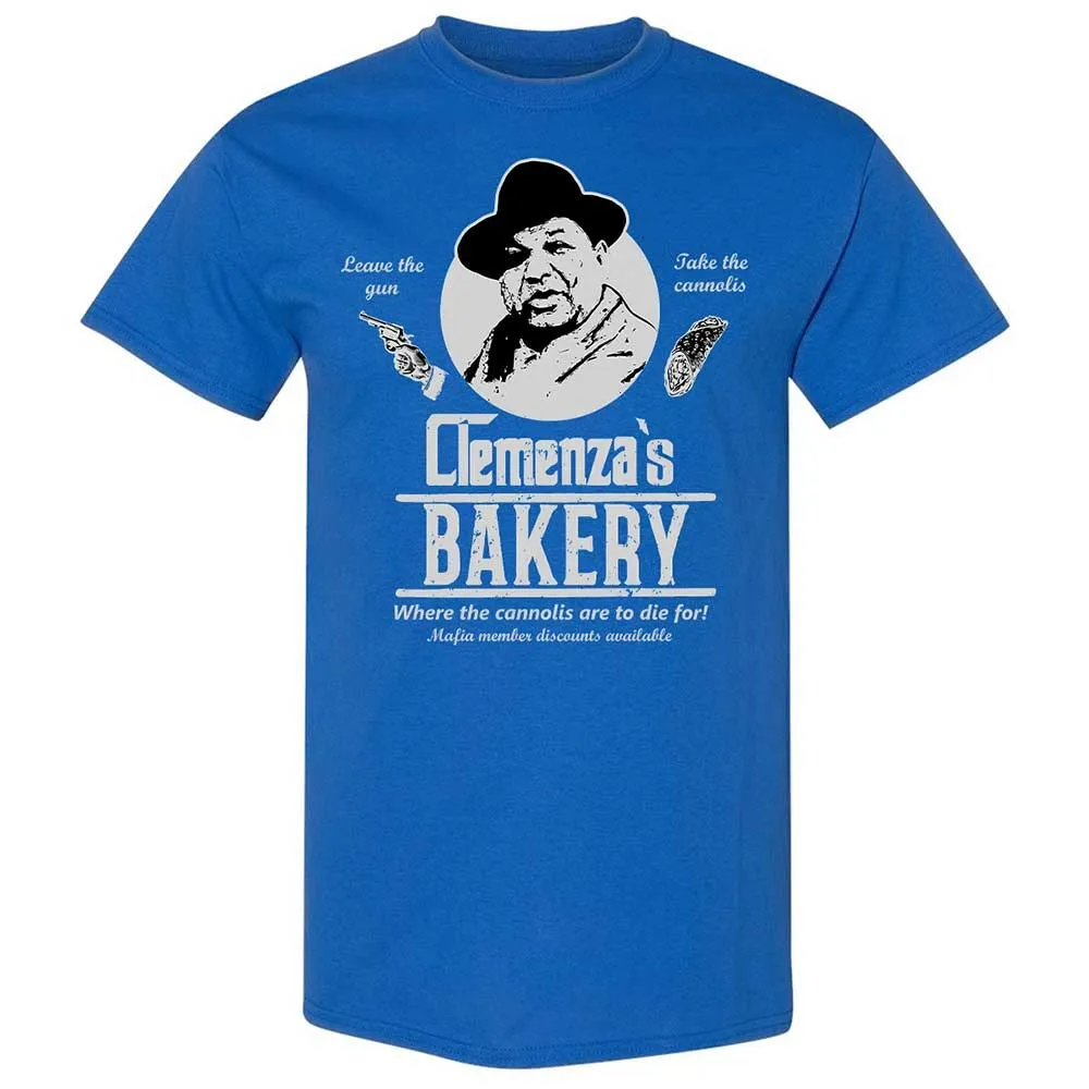 Classic Unisex T-Shirt - PMXPW63M - Royal - 3