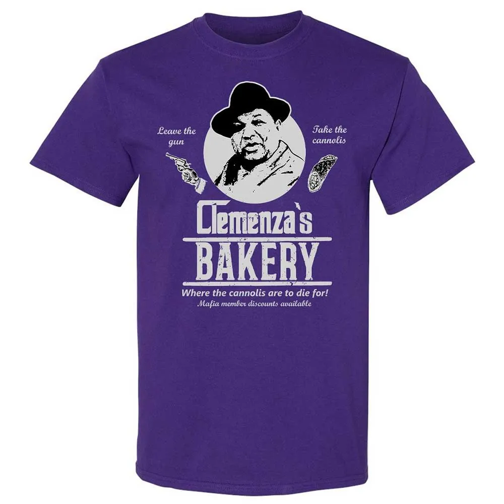 Classic Unisex T-Shirt - PMXPW63M - Purple - 12