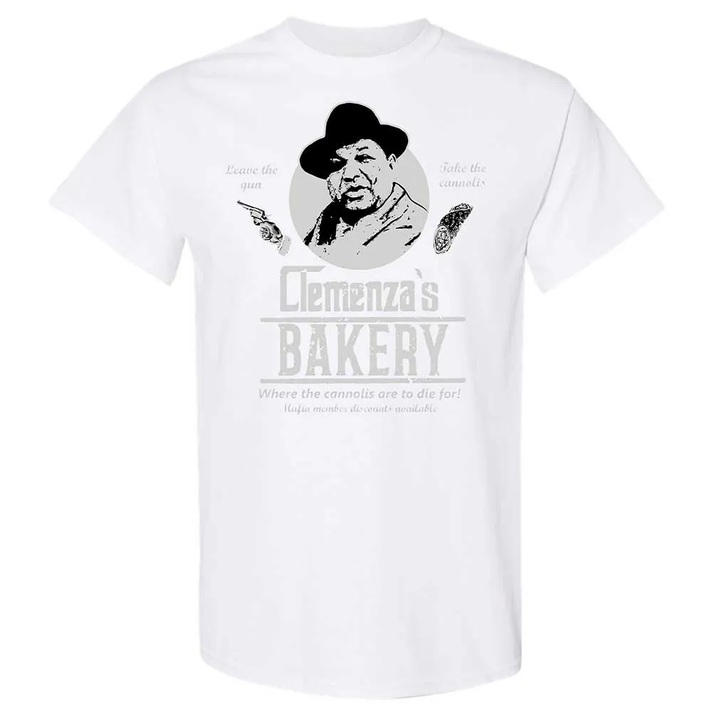 Classic Unisex T-Shirt - PMXPW63M - White - 16