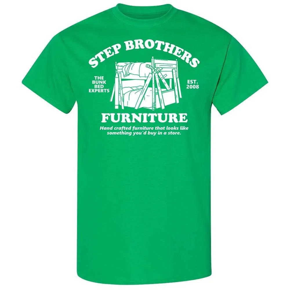 Classic Unisex T-Shirt - CZ5DGV3X - Irish Green - 13