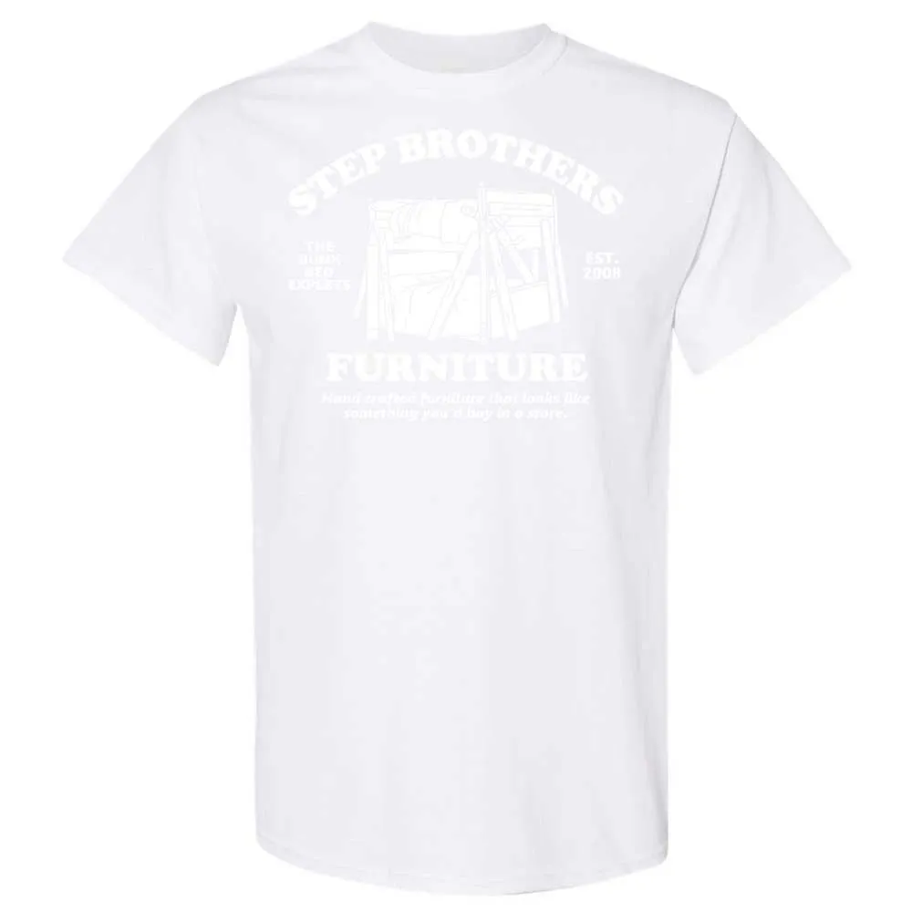 Classic Unisex T-Shirt - CZ5DGV3X - White - 16