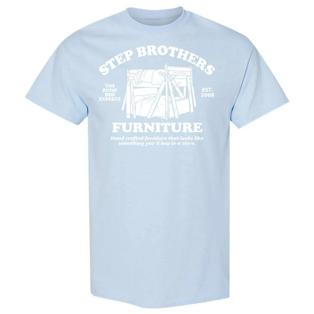 Classic Unisex T-Shirt - CZ5DGV3X - Light Blue - 20