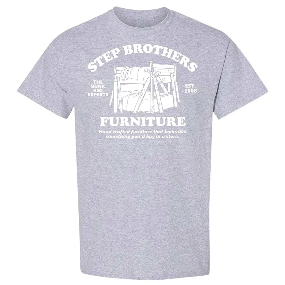 Classic Unisex T-Shirt - CZ5DGV3X - Sport Grey - 21