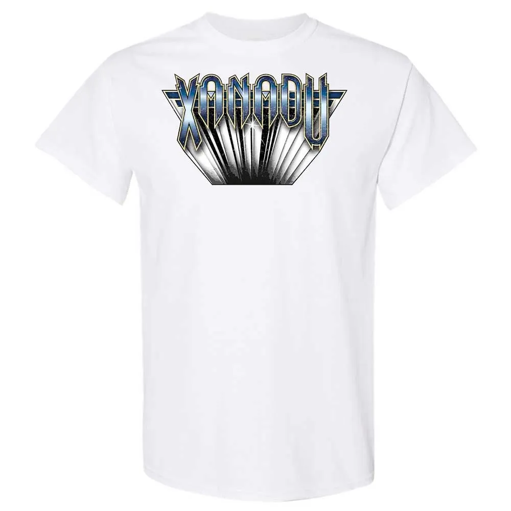 Classic Unisex T-Shirt - 1LX7G18Y - White - 16