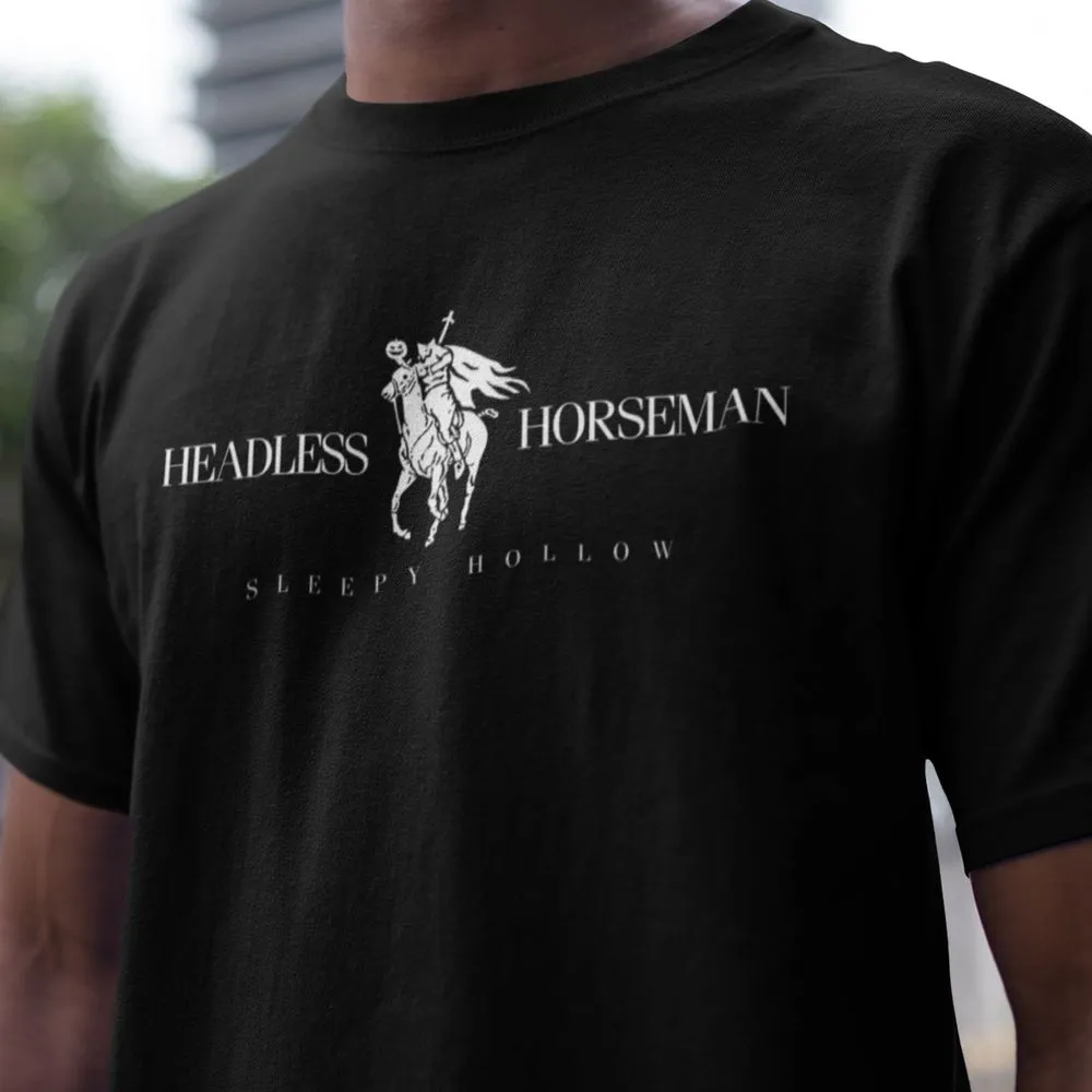 Classic Unisex T-Shirt - W1TEA5LH - Featured