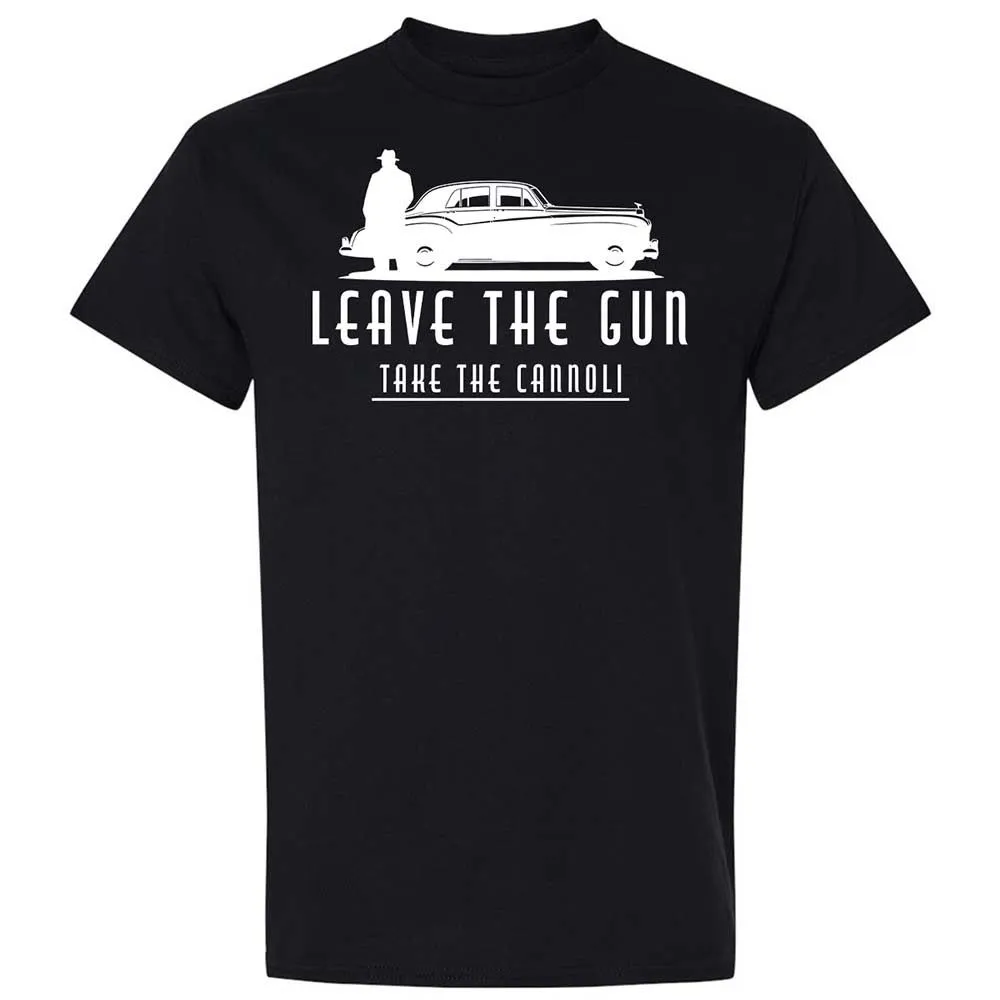 Classic Unisex T-Shirt - UEM6HLE9 - Black - 1
