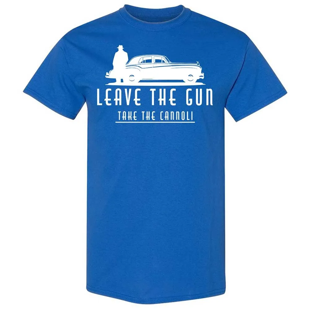 Classic Unisex T-Shirt - UEM6HLE9 - Royal - 3