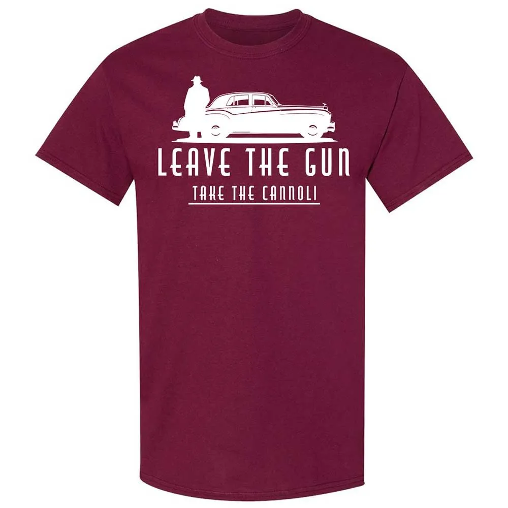 Classic Unisex T-Shirt - UEM6HLE9 - Maroon - 8