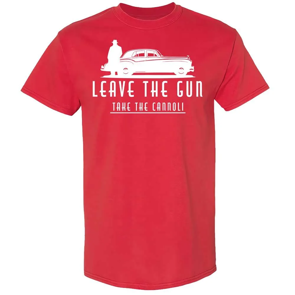 Classic Unisex T-Shirt - UEM6HLE9 - Red - 10
