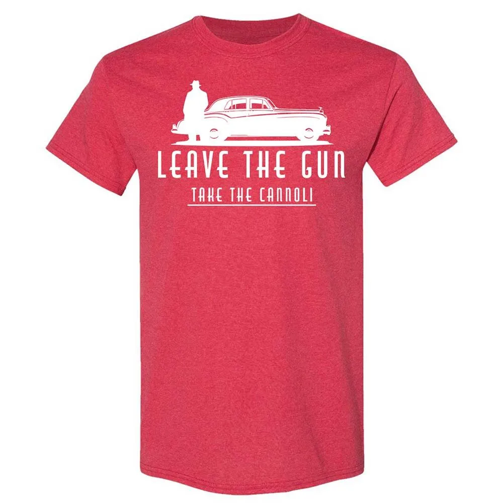 Classic Unisex T-Shirt - UEM6HLE9 - Heather Red - 11