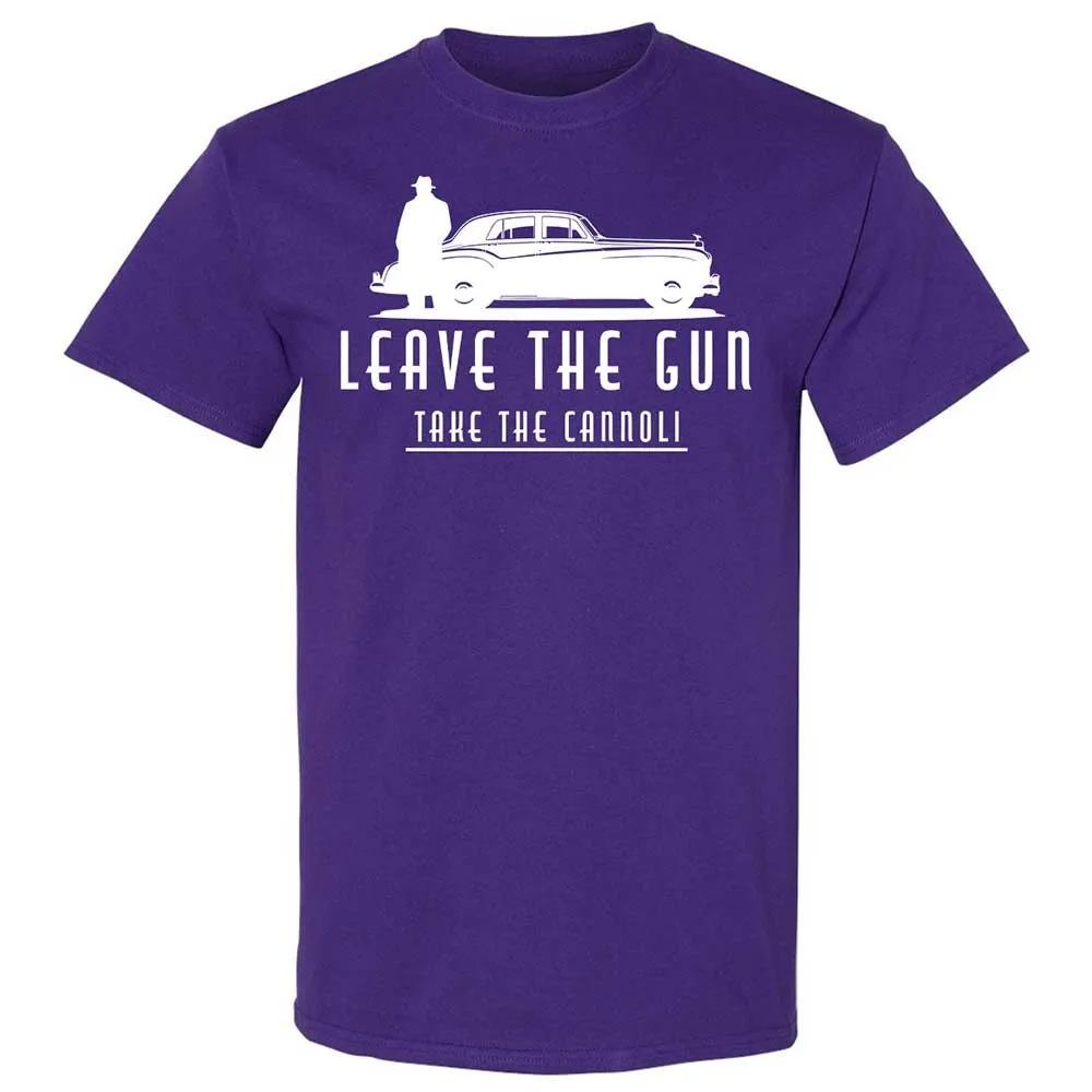 Classic Unisex T-Shirt - UEM6HLE9 - Purple - 12