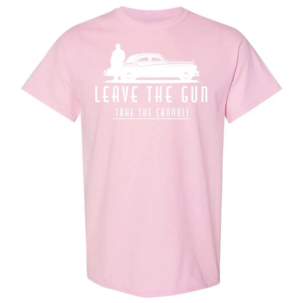 Classic Unisex T-Shirt - UEM6HLE9 - Light Pink - 14