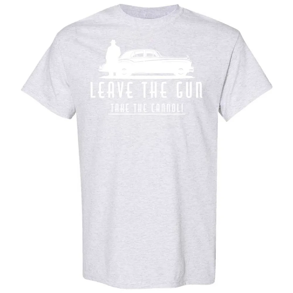 Classic Unisex T-Shirt - UEM6HLE9 - Ash - 15