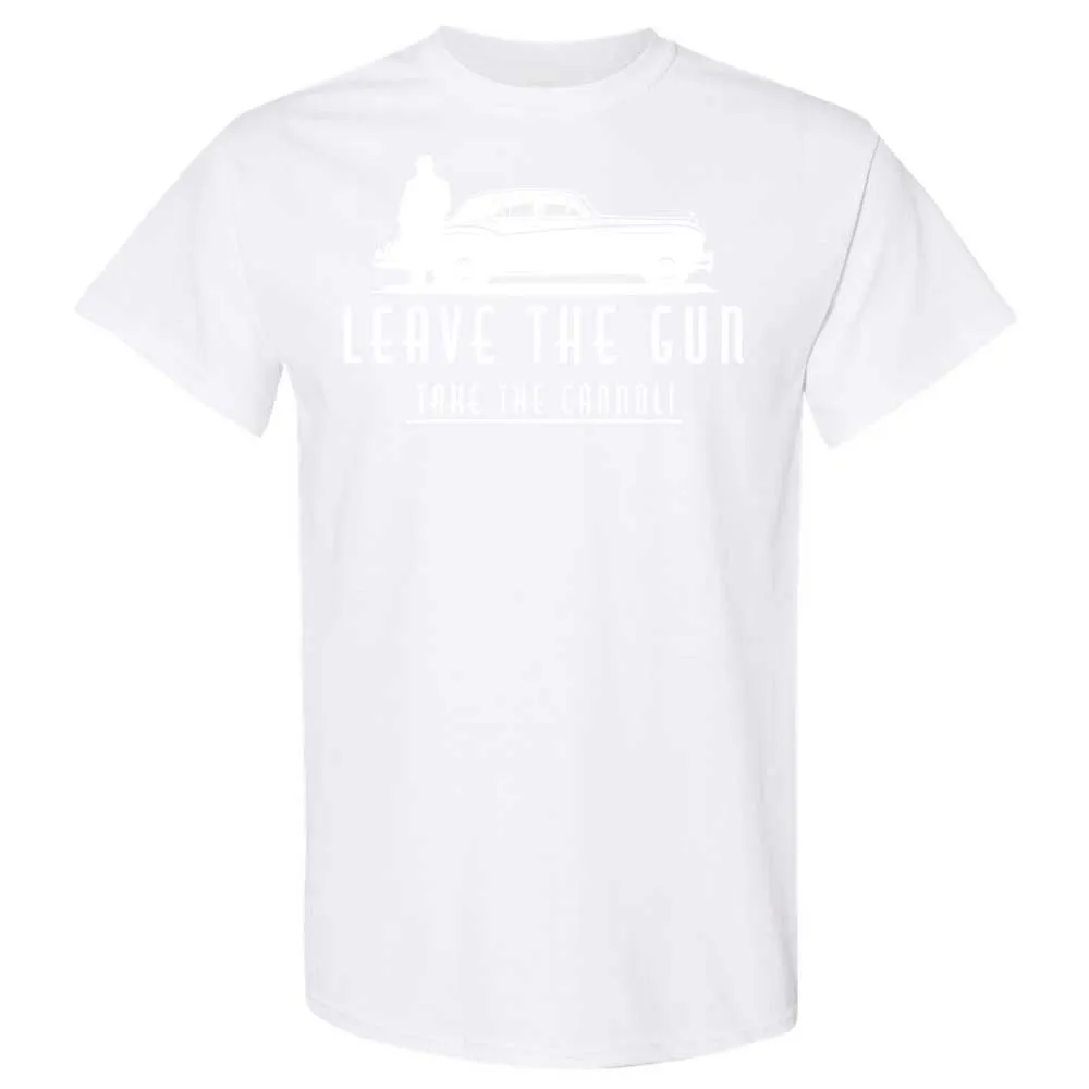 Classic Unisex T-Shirt - UEM6HLE9 - White - 16