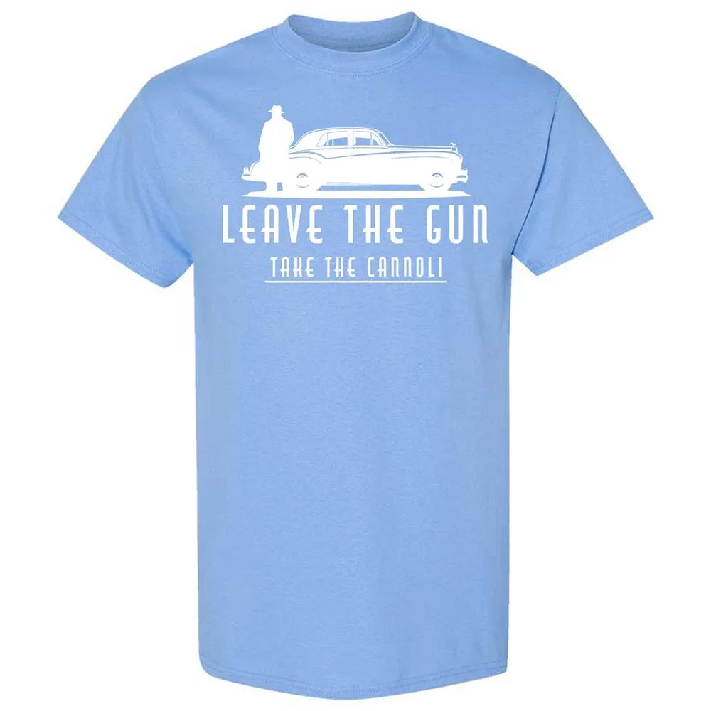 Classic Unisex T-Shirt - UEM6HLE9 - Carolina Blue - 19